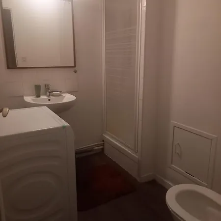 Vue Imprenable Sur * Paris